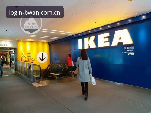 BWAN官网入口最新版全面解析：博万体育平台v3.2.1新手指南